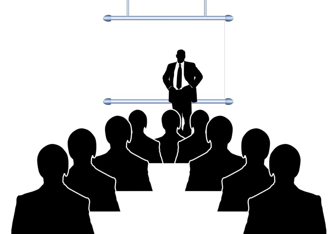 Emotional Management training for employees